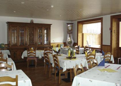 Les Tilleuls Hotel Gorgier Eksteriør billede